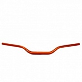 Руль Accel TH10 Orange