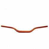 Руль Accel TH10 Orange