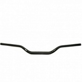 Руль Accel TH41 Black