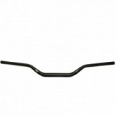 Руль Accel TH41 Black