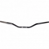 Руль Biketec BT0130 Black