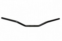 Руль Biketec BT0131