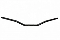 Руль Biketec BT0131