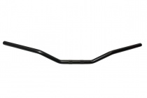 Руль Biketec BT0131