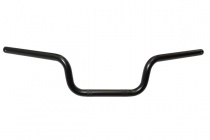 Руль Biketec BT0134 Black