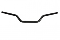 Руль Biketec BT0158 Black