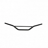 Руль Buzzetti BZ10250 Black