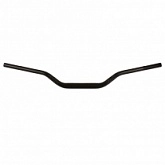 Руль Renthal 604-50 Black