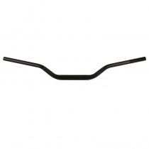 Руль Renthal 604-50 Black