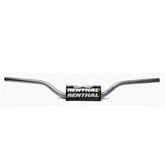 Руль Renthal 671-01 Grey