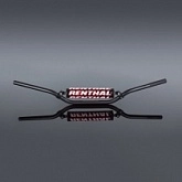 Руль Renthal 717-01 Black