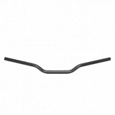 Руль Renthal 754-01 Grey