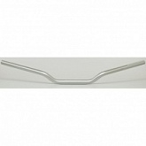 Руль Renthal 754-01 Silver