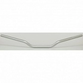 Руль Renthal 754-01 Silver