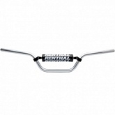 Руль Renthal 781-01 Silver