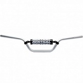 Руль Renthal 781-01 Silver