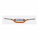 Руль Renthal 783-01 Orange