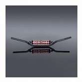 Руль Renthal 784-03 Black