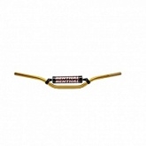 Руль Renthal 789-02 Gold