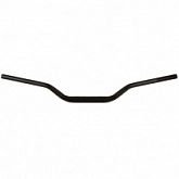 Руль Renthal 814-50 Black