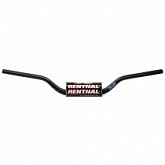 Руль Renthal 843-01 Black