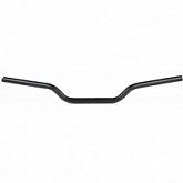 Руль Renthal 851-60 Black
