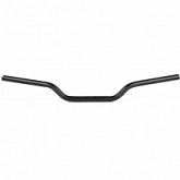 Руль Renthal 851-60 Black