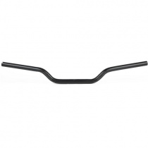 Руль Renthal 851-60 Black