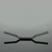 Руль Renthal 852-60 Black