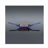 Руль Renthal 971-08 Blue