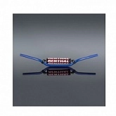 Руль Renthal 971-08 Blue