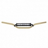 Руль Renthal 971-08 Gold