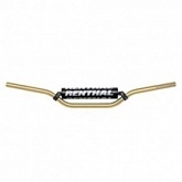 Руль Renthal 971-08 Gold