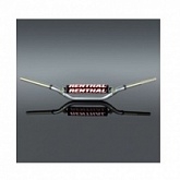 Руль Renthal Twinwall 998-01 Grey