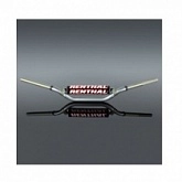 Руль Renthal Twinwall 998-01 Grey