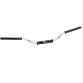 Руль Accel CTH057075 White/Black