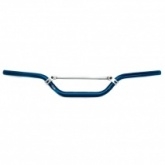 Руль Accel SH01 Blue