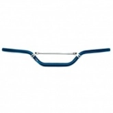 Руль Accel SH01 Blue