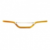 Руль Accel SH01 Gold