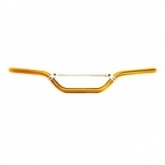 Руль Accel SH01 Gold