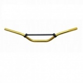Руль Accel SH02 Gold
