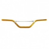 Руль Accel SH11 Gold