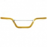 Руль Accel SH12 Gold