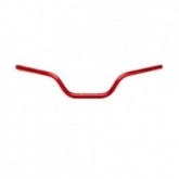 Руль Accel SH12 Red