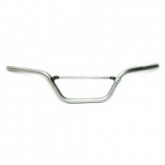 Руль Accel SH12 Silver