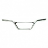 Руль Accel SH12 Silver