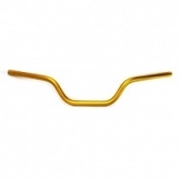 Руль Accel SH42 Gold