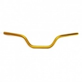 Руль Accel SH42 Gold