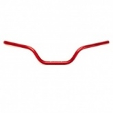 Руль Accel SH42 Red