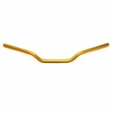 Руль Accel SH45 Gold
